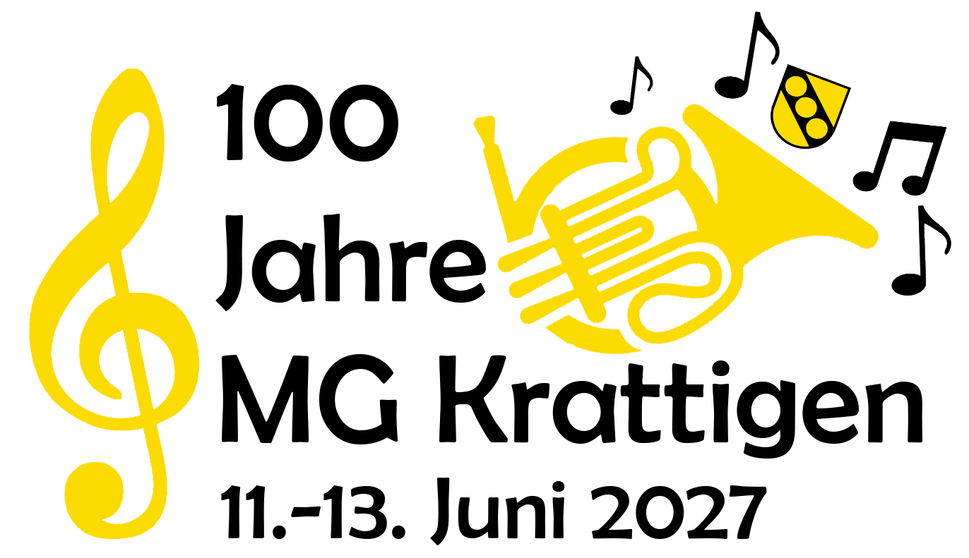 100 Jahre MGK